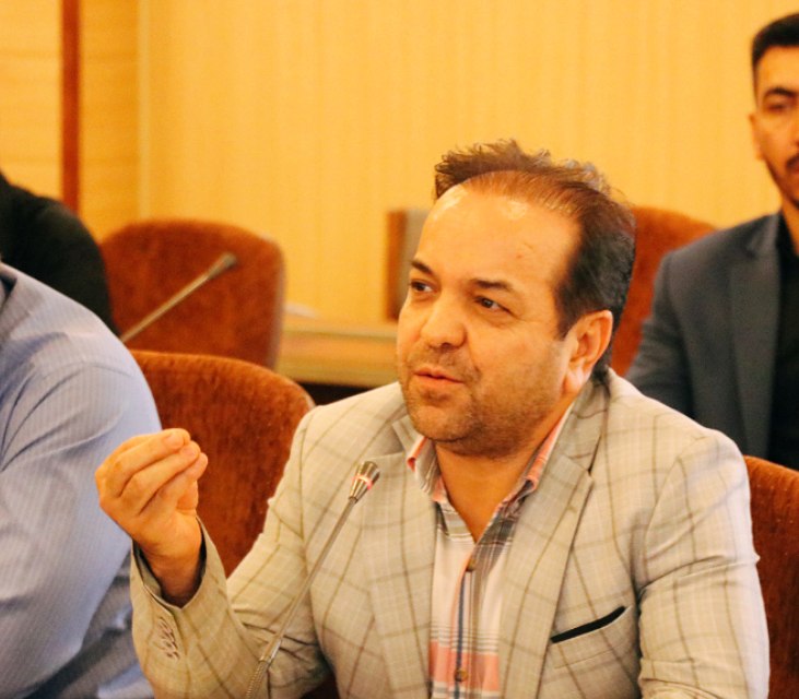 کاهش نارضایتی‌ها و افزایش کیفیت خدمات در اولویت شبکه بهداشت و درمان بناب