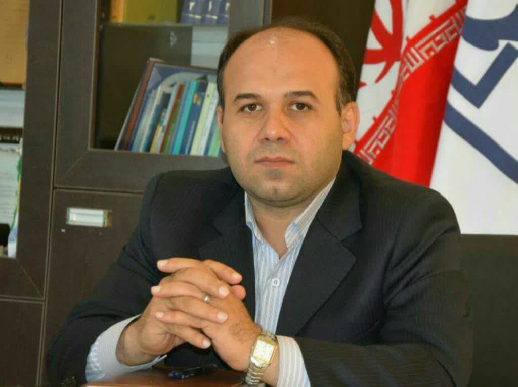 اخذ ۱۷ رشته جدید برای دانشگاه بناب