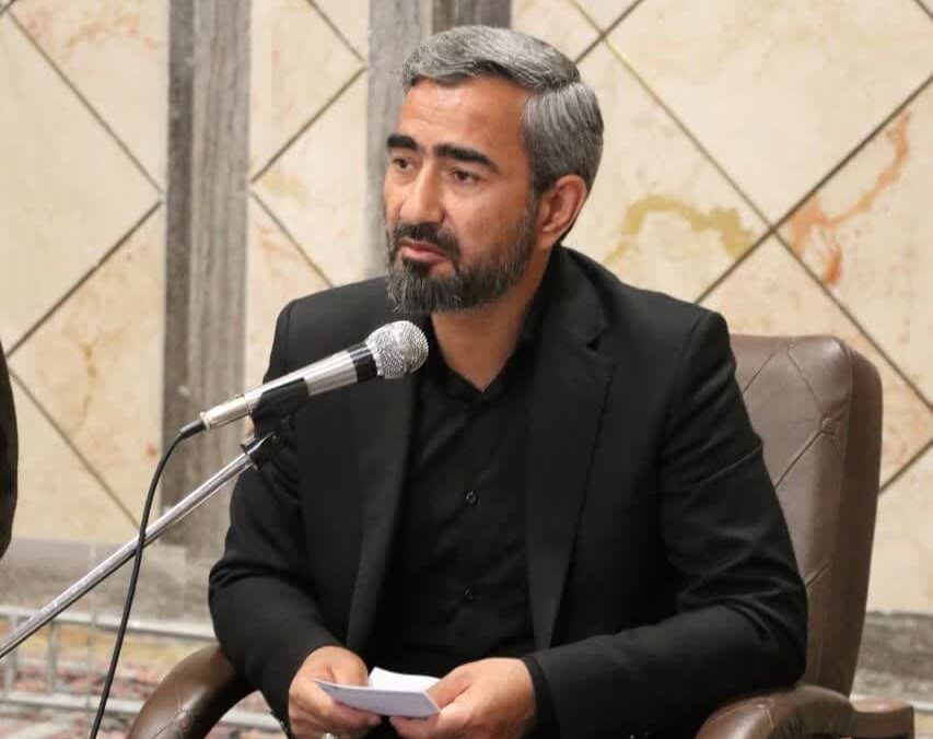 تمام انرژی و توان دولت سیزدهم برای خدمت خالصانه به مردم بود/مردم کم و کاستی‌ها را بر ما ببخشند