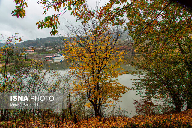 امسال پاییز دیرتر شروع میشود؟