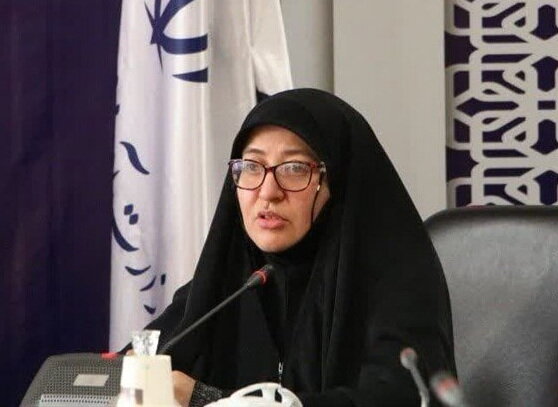 نفر از رتبه‌های تک رقمی کنکور امسال سمپادی بودند/ اعلام ساعت موظفی و حقوق معلمان سمپادی