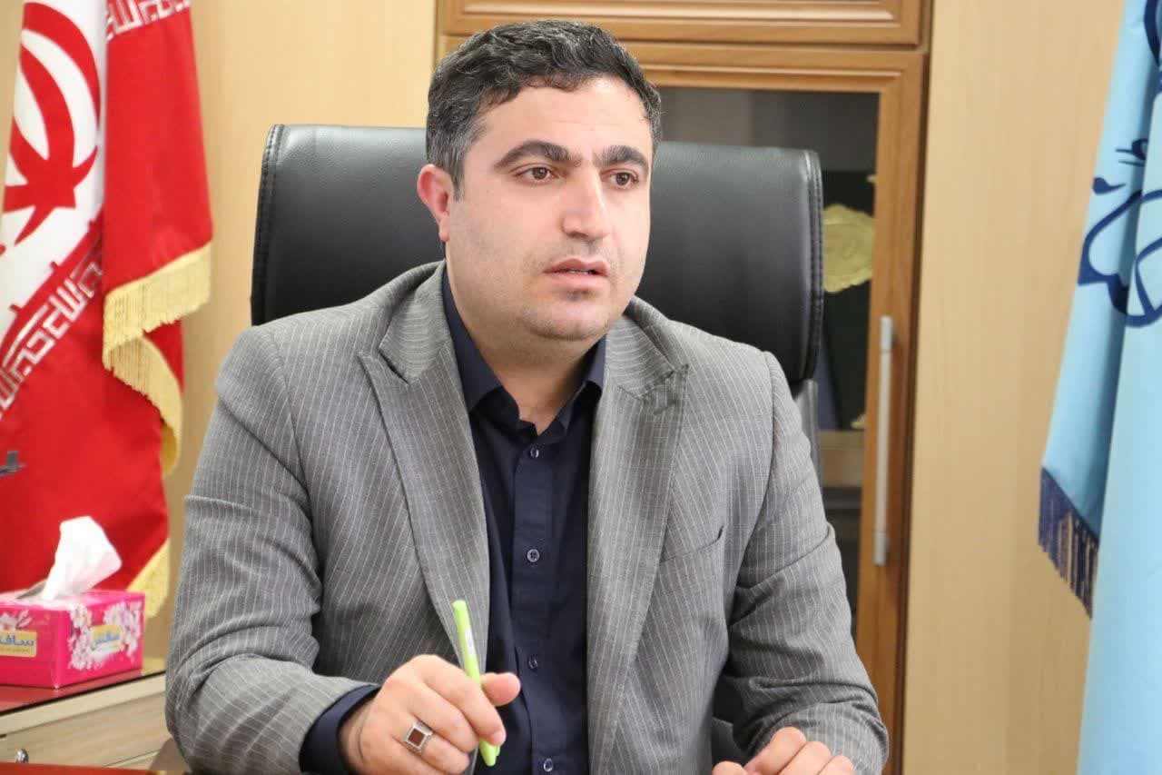 تذکر جدی دادستان بناب به قطعی های مکرر برق