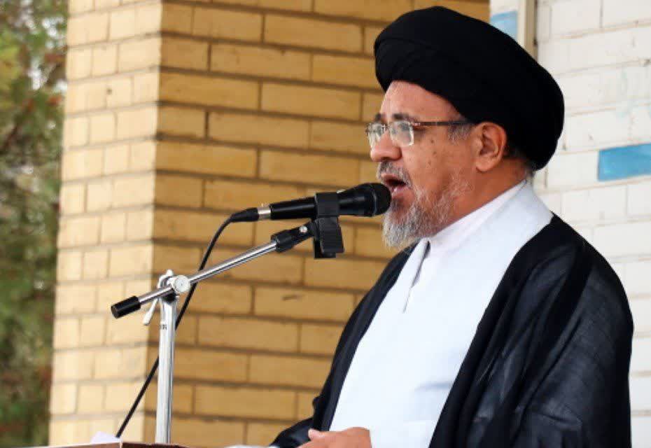 سگ هار منطقه با کشتارهای خود، تمدن غربی را زیر سوال برده است/به زودی جشن سرنگونی رژیم صهیونیستی را خواهیم دید