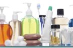 تاکید سازمان غذا و دارو بر استعلام اصالت محصولات آرایشی و بهداشتی قبل از مصرف