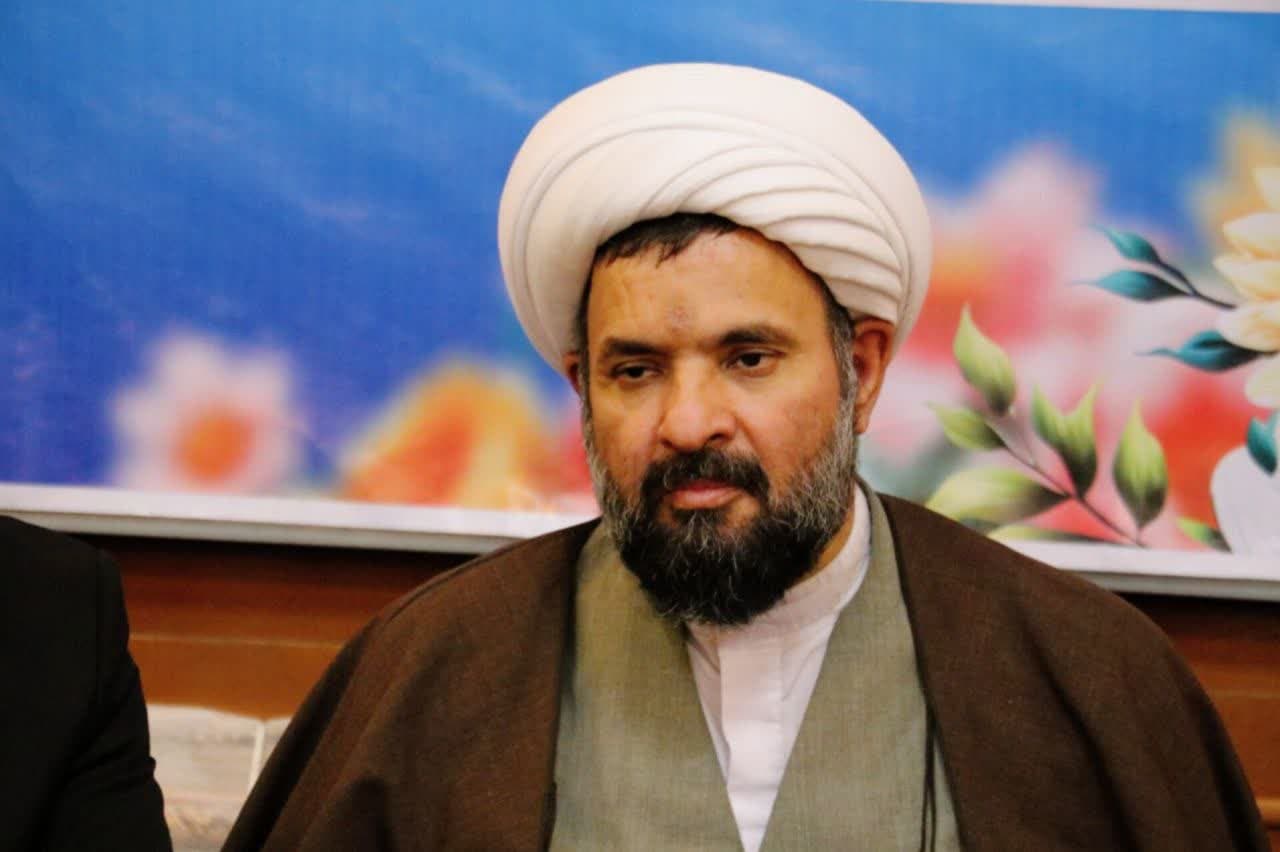 شرکت کاوه سودا آب‌های زیرسطحی منطقه را تحت تأثیر قرار می‌دهد/ تأمین آب شرب بناب در تابستان با مشکل روبرو است