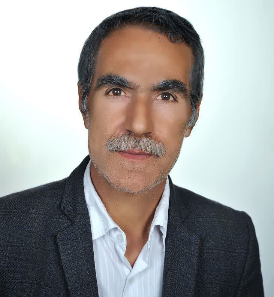 سروده شاعر بنابی با موضوع تعلیم و تربیت