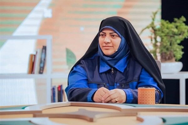 چانهزنی دستمزد۱۴۰۴ با پایه ۷میلیون تومان توهین به کارگر است