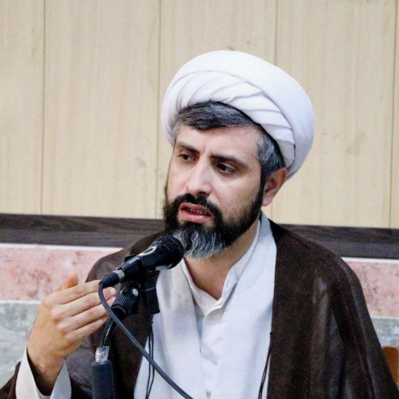 انقلاب اسلامی به ملت ایران استقلال و عزت بخشید/دستیابی ایران به دستاوردهای مهم به برکت جمهوری اسلامی/رسانه‌های دشمن بدنبال سیاه‌نمایی دستاوردهای ایرانِ اسلامی هستند