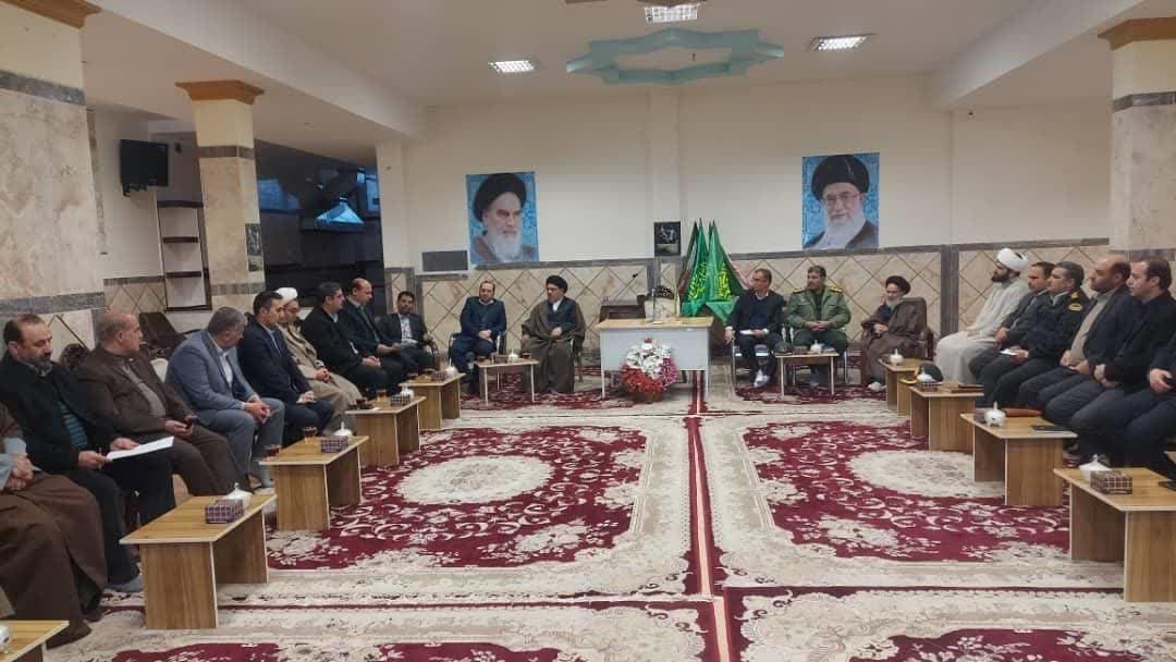 شورای فرهنگ عمومی و مصوبات آن توسط دستگاه های عضو جدی گرفته شود