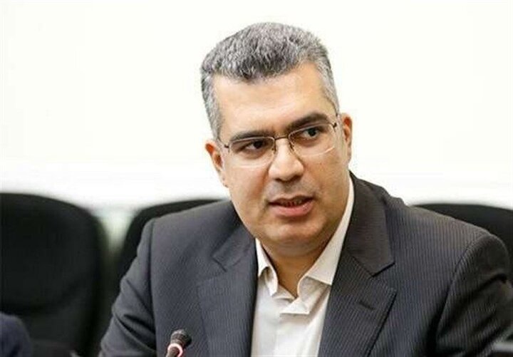 افزایش ارزآوری با تسهیل تجارت