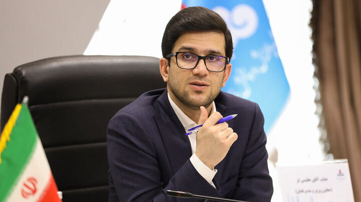 صرفه جویی ۲ میلیارد دلاری با افزایش تولید بنزین