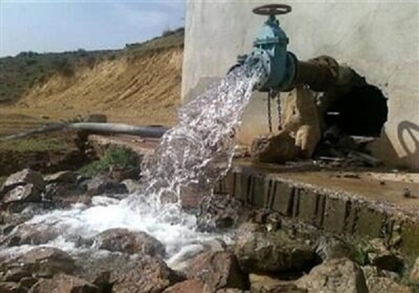 نجات منابع آبی با پساب؛ مسیر جدید صنعت در آذربایجان شرقی