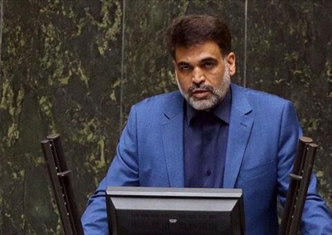 توسلی: بهرهبرداری از دانش روز دنیا به منافع ملی کمک میکند