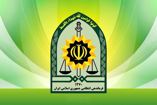 توصیههای امنیتی رئیس پلیس فتای آذربایجان شرقی در آستانه عید نوروز