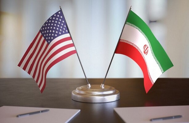 تغییر وضعیت موجود محدود به نتیجه مذاکرات نیست