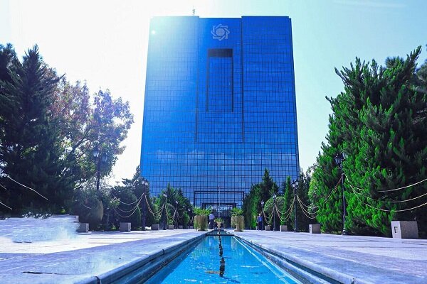 سقف کلی و فردی تسهیلات ودیعه مسکن افزایش یافت