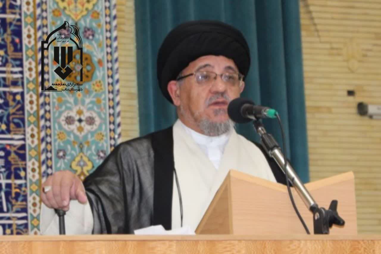 «شهید رئیسی» اخلاق را به سیاست بازگرداند