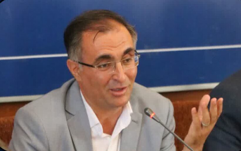 مدیریت منابع انرژی یک ضرورت است/لزوم شفاف سازی و جلب اعتماد مردم توسط ادارات/تأکید بر استفاده از ظرفیت نخبگان بومی در امورات شهرستان