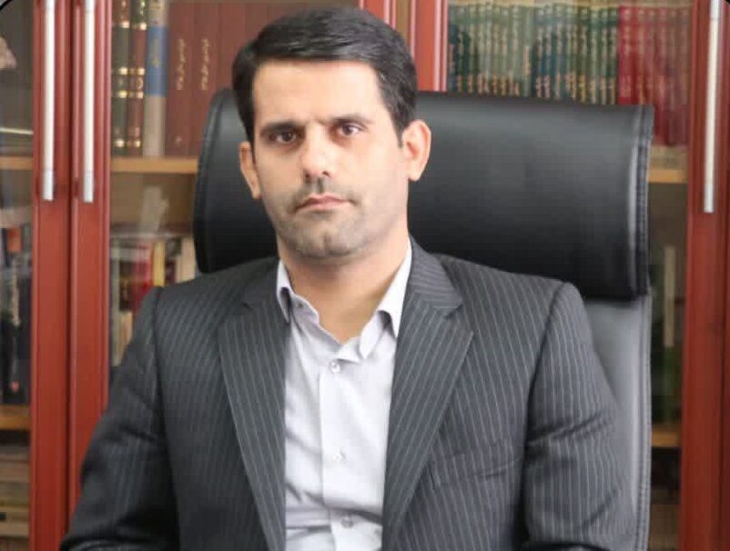 واگذاری تعیین تکلیف پرونده تصادفات به فراجا