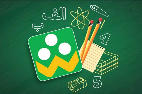 نسخه جدید پیامرسان «شاد» تا دو هفته آینده منتشر میشود