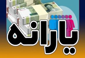 یارانه مادران باردار و دارای کودک زیر ۲ سال شارژ شد
