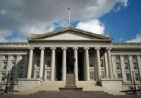 تحریمهای جدید آمریکا علیه ایران