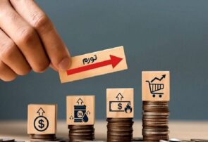 تورم ۱۲ ماهه به ۴۶.۳ درصد رسید