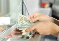 نرخ رسمی ارز در مرکز مبادله ایران اعلام شد