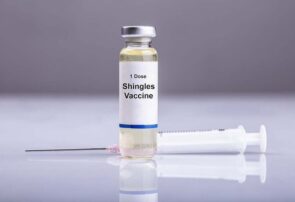 بررسی ورود واکسن HPV به برنامه ملی در کمیته کشوری ایمنسازی