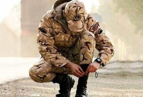 شرایط اضافه شدن خدمت سربازی به سوابق بیمهای تامین اجتماعی چیست؟