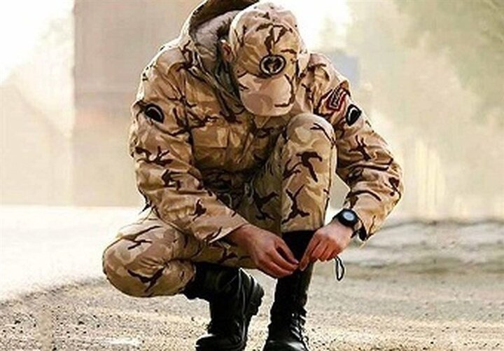 شرایط اضافه شدن خدمت سربازی به سوابق بیمه‌ای تامین اجتماعی چیست؟