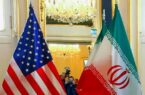 برگزاری دور دوم مذاکرات غیر مستقیم ایران و آمریکا در ژنو