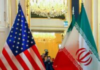 برگزاری دور دوم مذاکرات غیر مستقیم ایران و آمریکا در ژنو