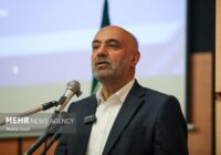 دهک‌بندی از معیار یارانه نقدی حذف شد