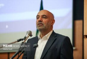 دهکبندی از معیار یارانه نقدی حذف شد