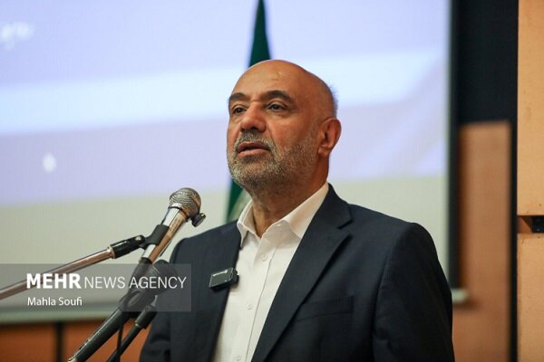 دهک‌بندی از معیار یارانه نقدی حذف شد