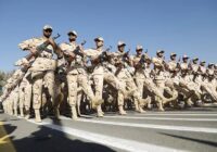 امکان خرید بیمه سنوات سربازی روستاییان فراهم شد