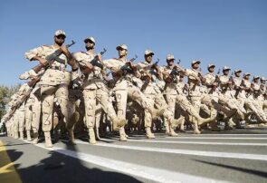 امکان خرید بیمه سنوات سربازی روستاییان فراهم شد