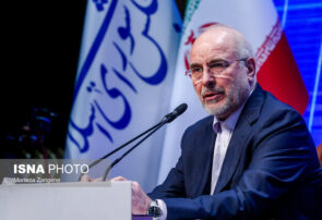 حقوق در سال آینده حداقل ۳۲ درصد افزایش پیدا می‌کند