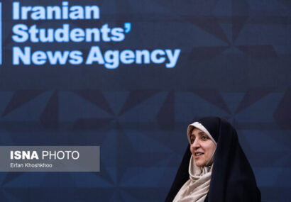 اتصال سیستم SOS اپراتورها به پلیس؛ روی میز دولت/ شناسایی نقاط ناامن شهری