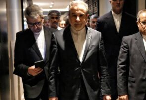 احتمالا آمریکا در مساله هسته‌ای نرمش بیش‌تری نشان دهد