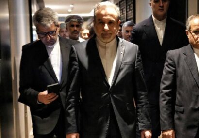 احتمالا آمریکا در مساله هسته‌ای نرمش بیش‌تری نشان دهد