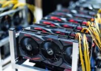 خاموشی ۱۹دستگاه ماینر غیر مجاز در بنـــاب