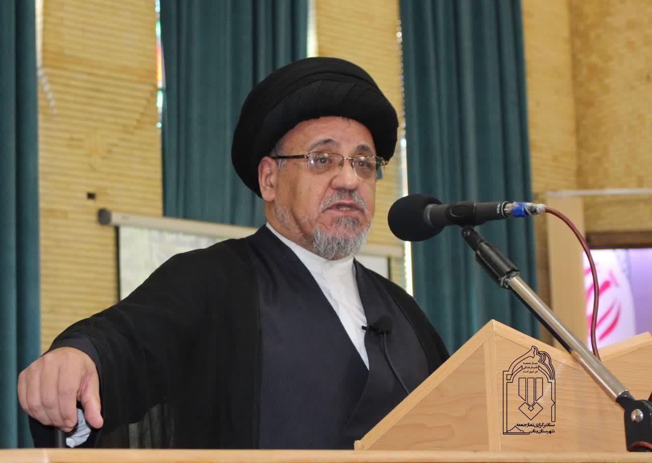 ماجرای جزیره اپستین بار دیگر نشان داد تمدن غرب یک تمدن حیوانی است ماجرای جزیره اپستین بار دیگر نشان داد تمدن غرب یک تمدن حیوانی است