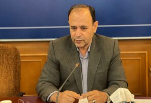 اجرای قانون جوانی جمعیت، تضمین آیندهای پویا برای کشور