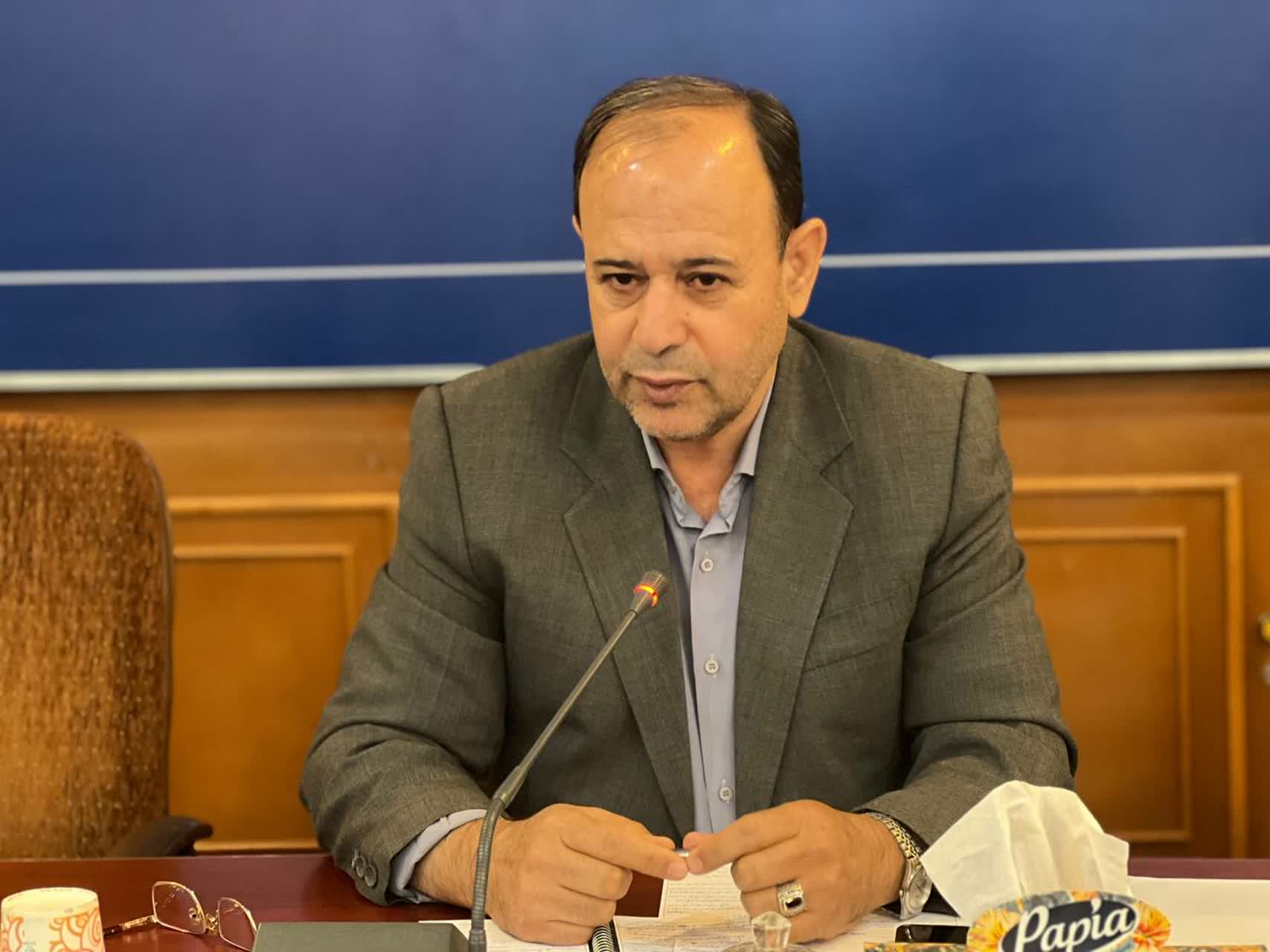 اجرای قانون جوانی جمعیت، تضمین آیندهای پویا برای کشور اجرای قانون جوانی جمعیت، تضمین آیندهای پویا برای کشور