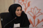 رونمایی از یک سامانه جدید در بهزیستی