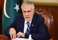 جدیدترین جزئیات مذاکرات ایران و آمریکا از زبان وزیر خارجه پاکستان