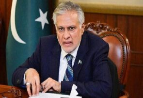 جدیدترین جزئیات مذاکرات ایران و آمریکا از زبان وزیر خارجه پاکستان