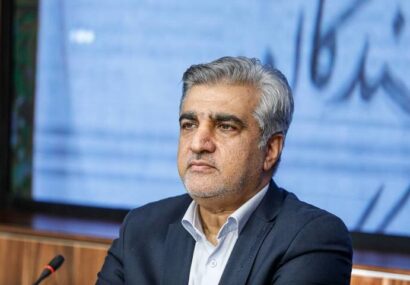 افزایش حقوق بازنشستگان در مدل پیشنهادی محاسبه مستمری